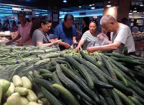 利用社群營(yíng)銷(xiāo) 蘇寧推客助力農(nóng)副產(chǎn)品價(jià)值轉(zhuǎn)換