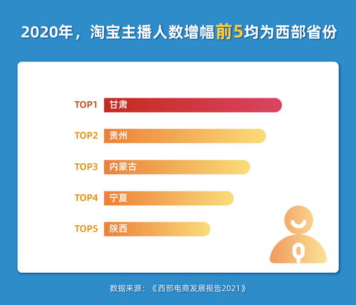 西部數(shù)字經(jīng)濟(jì)跑出 加速度 ,開(kāi)啟 全面追趕 模式